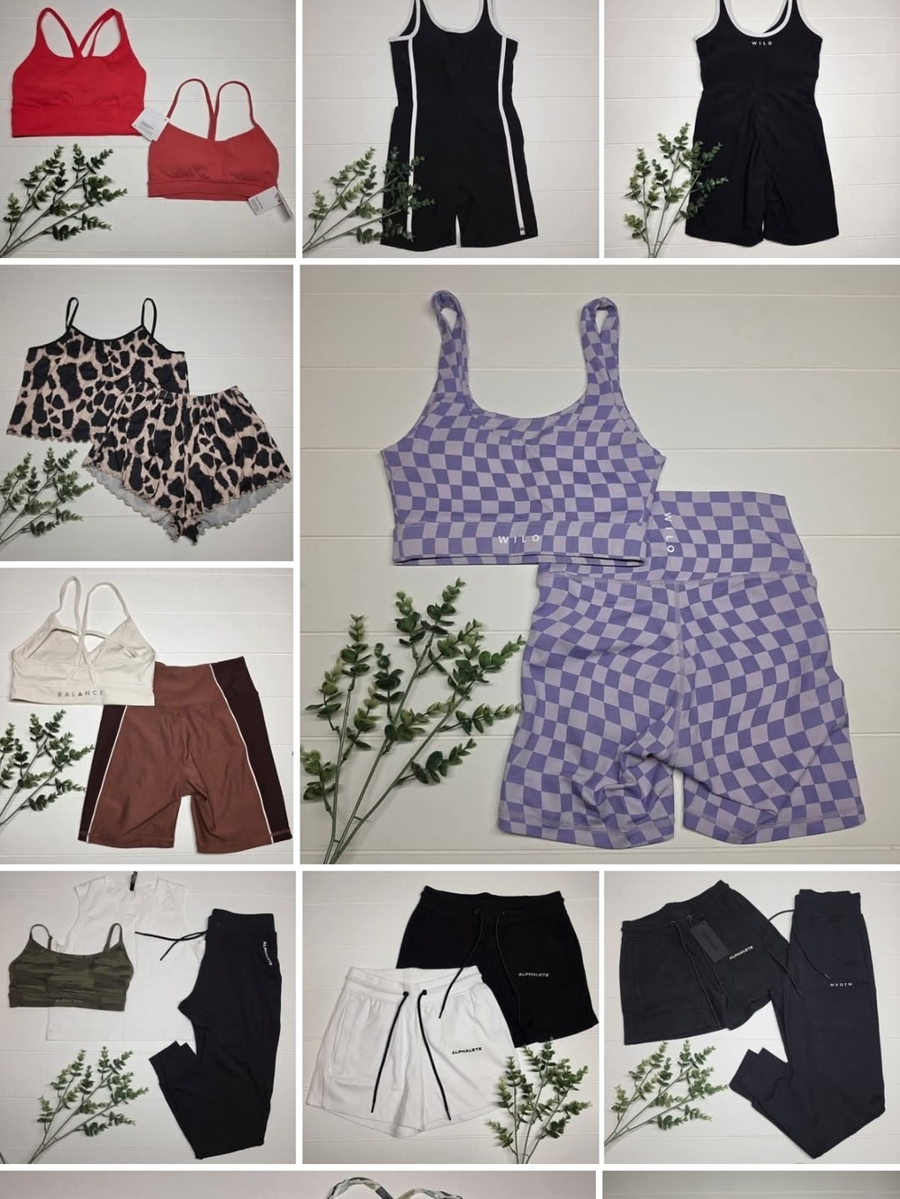 Outfit Inspiration & Ideas! - Picture 5 of 9